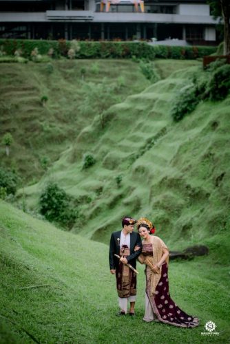 widnyana-winda-gallery-4