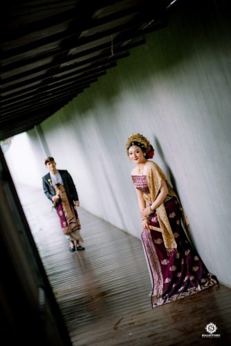 widnyana-winda-gallery-5