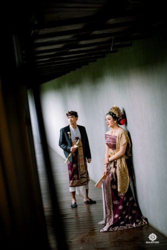 widnyana-winda-gallery-6