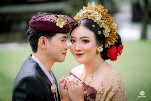 widnyana-winda-gallery-8