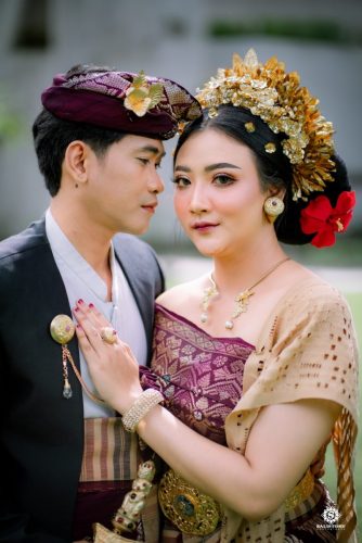 widnyana-winda-gallery-9