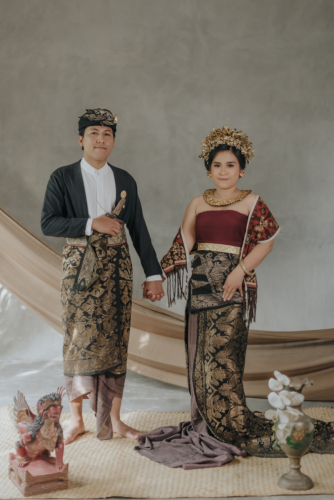 wiguna-septi-cover