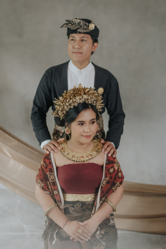 wiguna-septi-gallery-1