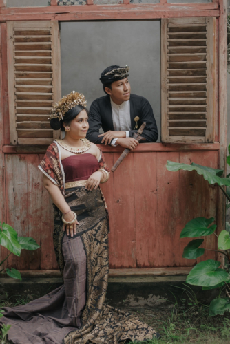 wiguna-septi-gallery-2