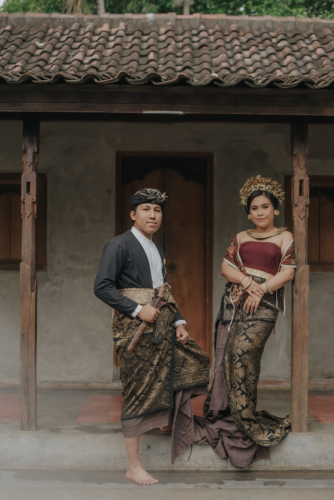 wiguna-septi-gallery-3