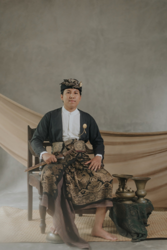 wiguna-septi-gallery-4