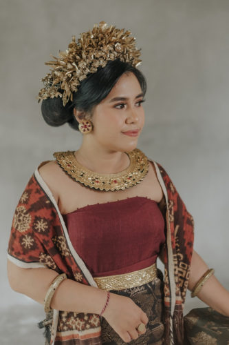 wiguna-septi-gallery-5
