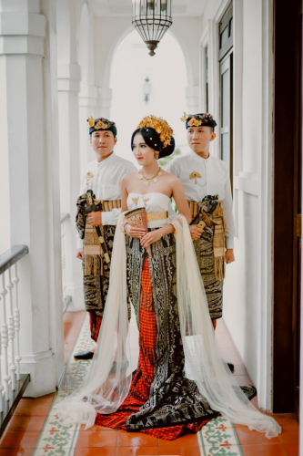 wiguna-septi-gallery-mepandes-1