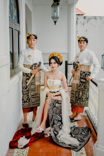 wiguna-septi-gallery-mepandes-2