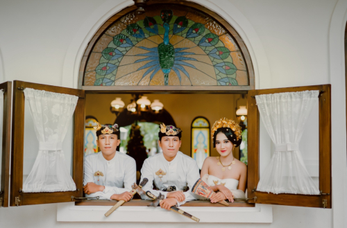 wiguna-septi-gallery-mepandes-3