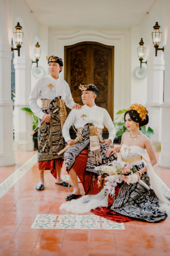 wiguna-septi-gallery-mepandes-4