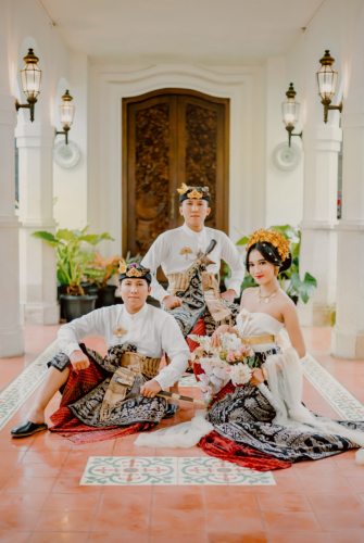 wiguna-septi-gallery-mepandes-5
