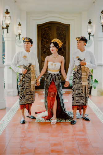 wiguna-septi-gallery-mepandes-6