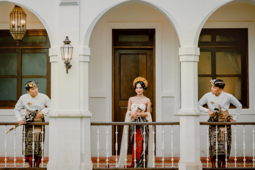 wiguna-septi-gallery-mepandes-7