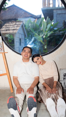 wijaya-risma-gallery-1