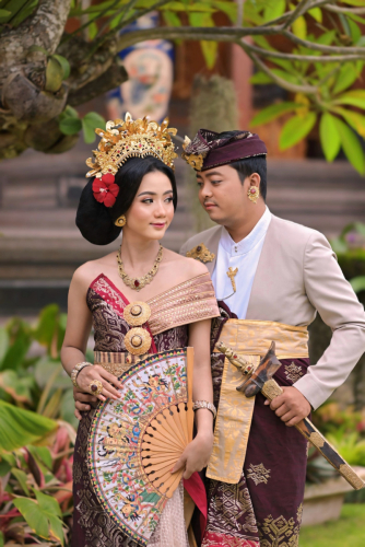 wijaya-risma-gallery-10