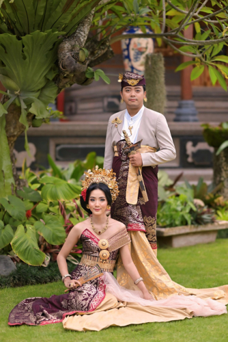 wijaya-risma-gallery-11