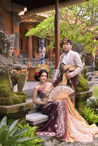 wijaya-risma-gallery-12