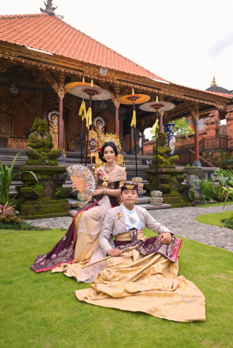 wijaya-risma-gallery-13