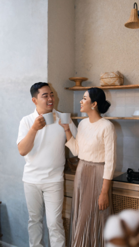 wijaya-risma-gallery-14