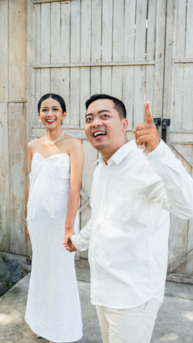 wijaya-risma-gallery-15