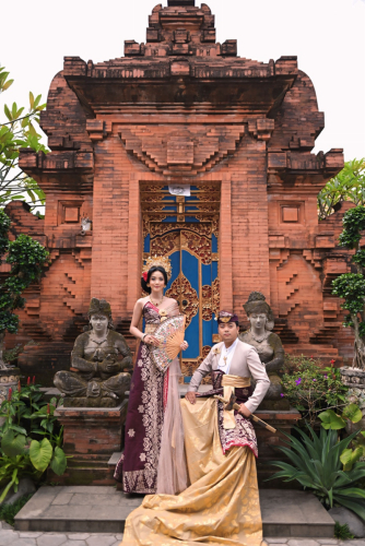 wijaya-risma-gallery-16