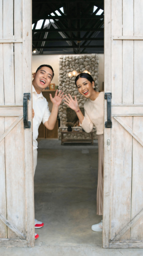 wijaya-risma-gallery-18