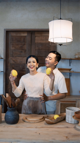 wijaya-risma-gallery-19