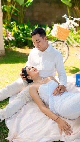 wijaya-risma-gallery-2