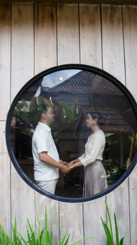 wijaya-risma-gallery-20