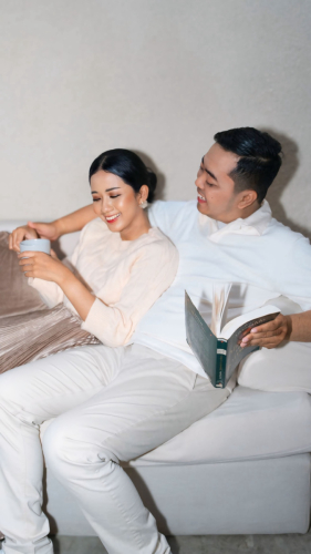 wijaya-risma-gallery-3