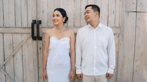 wijaya-risma-gallery-4