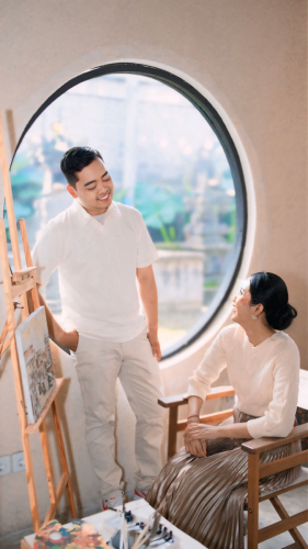 wijaya-risma-gallery-5