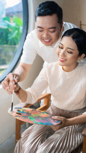 wijaya-risma-gallery-6
