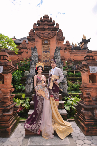 wijaya-risma-gallery-7