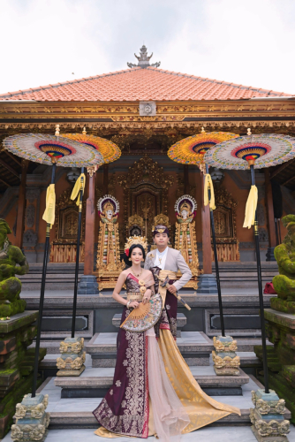 wijaya-risma-gallery-8