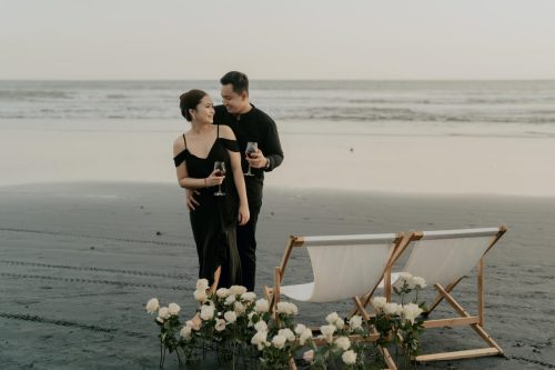 wira-cindy-1
