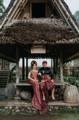 wira-cindy-10