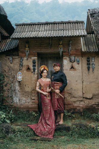 wira-cindy-11