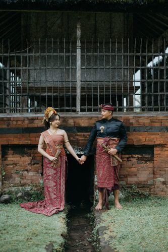 wira-cindy-12