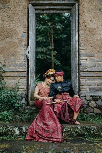 wira-cindy-13