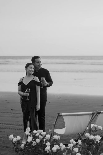 wira-cindy-14