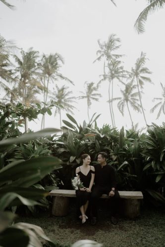 wira-cindy-16