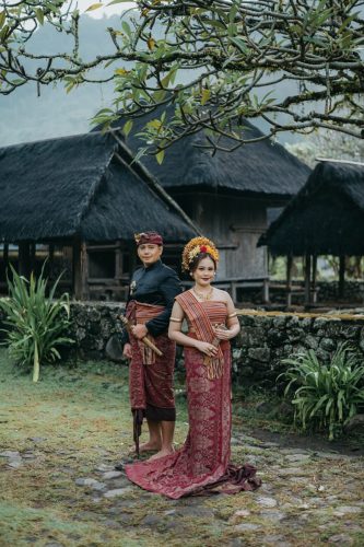 wira-cindy-17