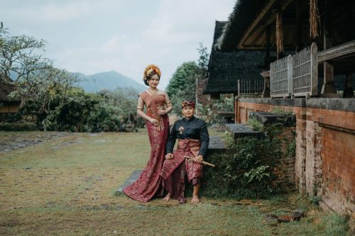 wira-cindy-18