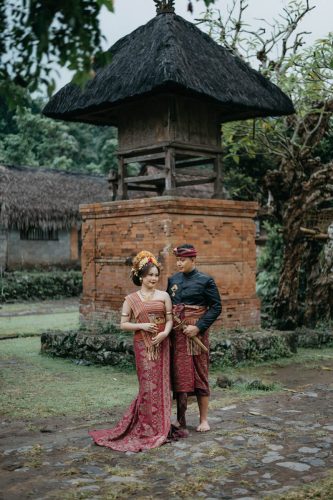 wira-cindy-19