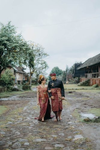 wira-cindy-20