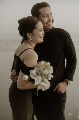wira-cindy-4