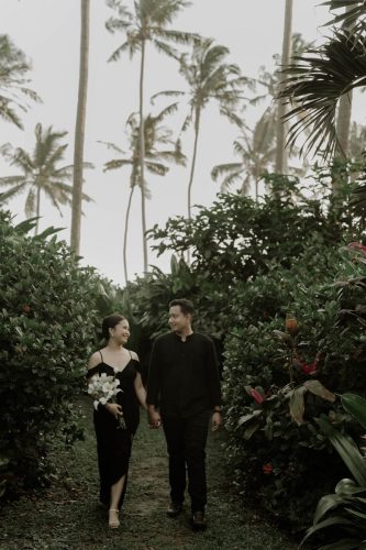 wira-cindy-5