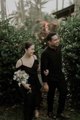 wira-cindy-6
